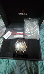 Tudor 79363n