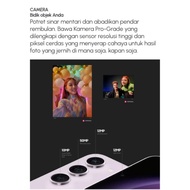 [✅Ready Stock] Samsung Galaxy S23 Plus 5G Ram 8/256Gb Baru Garansi