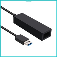 RPAN VR Cable Adapter for Game Console Camera Tool USB Body Sensing Accessories for Game VR Connecto