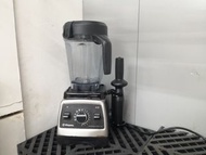 Vitamix  Pro750跟單私保壹年