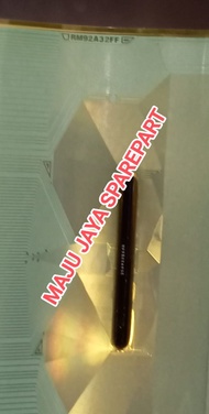 IC COF LCD TV RM92A32ff IC DRIVER DISPLY LCD
