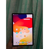 Xiaomi Redmi PAD SE .256gb/8gb. used set