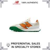 *SURPRISE* New Balance NB XC 72 GENUINE 100% SPORTS SHOES UXC72CBD STORE LIMITED TIME OFFER