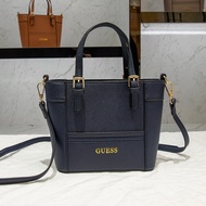 🇲🇾🇲🇾 Malaysia Guess Women Handbag | Guess Beg Perempuan