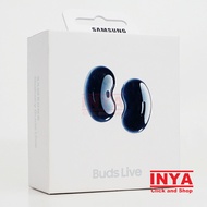 Samsung Buds Live by AKG Original - Wireless Earbud