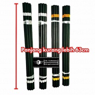 Magpie robin perch, magpie robin rubber perch, magpie robin perch