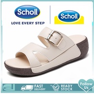 Scholl women shoes Scholl women Scholl sandal ladies shoes Flat shoes Scholl slippers Women