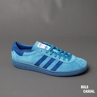 Adidas Bali Island