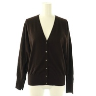 23Ku trois ViN Cardigan Sweater Direct from Japan Secondhand