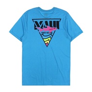 MAUI AND SONS The Original Shark Mens T-Shirt