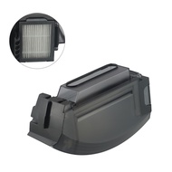 【Stok Terhad】for Roomba e5 e6 i1  for i3 i4 i5 i6 i7 i8  Dust and Debris Bin dustbin