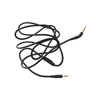 Audio Cable with Mic Remote Control for JBL Tune 710BT 770NC 760NC Headphones
