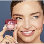 KORA Organics Berry Bright Vitamin C Eye Cream 15ml 💯 Authentic