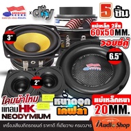 ❌ประกอบตู้สุดฮิต❌ สายDIYห้ามพลาด! แอมป์จิ๋ว ดอกซับ6.5นิ้ว ซับ 6.5 นิ้ว ซับDIY ลำโพงDIY ซับวูฟเฟอร์ ด