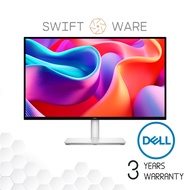 【NEW】Dell 27 Plus QHD USB-C Monitor - S2725DC