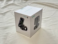 三合一 MagSafe 無線充電器