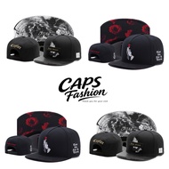 Baseball cap for men woman Outdoor visor cap fashion adjustable snapback cap