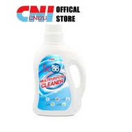 CNI SC88 Multipurpose Cleaner (1L)