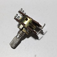 Potentiometer 100K ohm NOBLE original NOS new old stock
