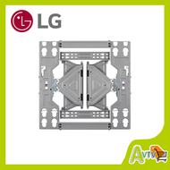 WB24GCB 纖薄活動電視掛牆架 (不包括安裝服務) LG
