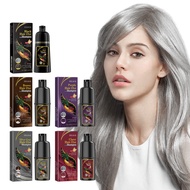 EELHOE Hair Shampoo Series EELHOE Hair Shampoo Series20260415