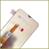 ۩ ☋ ✑ IPARTSEXPERT 6.51'' Original LCD For Vivo Y01 Y01A V2166 LCD Display Touch Screen Replacement