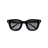 Heretic - Sunglasses - Legacy