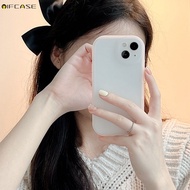 Huawei Y9 Prime 2019 Nova 9 8 7 6 5 Pro SE 7i 5T 4 3 P50 P40 P30 P20 Mate 40 30 20 Pro Phone Case Wh