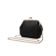 PARTY BAG JX 315 TAS PESTA WANITA - TAS SELEMPANG - TAS SELEMPANG WANITA