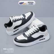 IQ SPORT รองเท้าผ้าใบผู้ชาย (Lifestyle) รหัสPB8-AA2310M