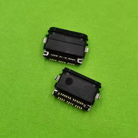 2-10Pcs Usb Charger Charging Dock Port Connector For Ulefone Armor 23 Ultra/Power Armor 13/11T/14/11