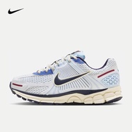 耐克（NIKE）NIKE ZOOM VOMERO 5 女子运动鞋 FV8111-451 40