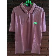 FRED PERRY Fred Perry'sPOLO