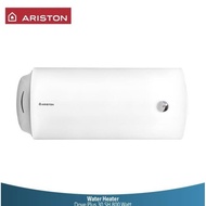 New Ariston Dove 30 H Water Heater --- Official Guarantee