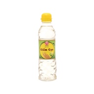 Ottogi Rice Vinegar 450ml