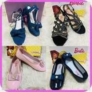 RUBBER~k_SHOES}K^MALL/ll^PULL/VL^OUT.Q](SUPERMAN,GARFIELD)