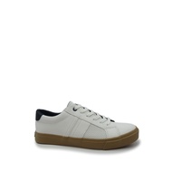 Airwalk Andew Men's Sneakers Shoes-White