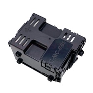 1SETS MC-G05 Maintenance Cartridge for CANON GX1020 GX2020 GX1030 GX2030 GX1040 GX2040 GX1050 GX2050