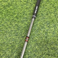 Brand New Golf Club Golf Men's Iron Golf Men's Single No. 5 Iron Special Offer