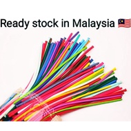 balloon 100pcs Extra Thickness Long Twist Animal Balloons Twisty Magic Latex Balloon Animal Balloon 