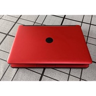 laptop second i5 i5 i5 8gb ram