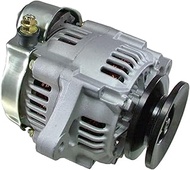 Forklift Parts OEM 27060-78153-71 4Y Alternator 50A 12V Compatible For TOYOTA 7FG25 7FG30 8FG25 8FG3