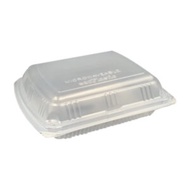 BX-290 PP Lunch Box - 50Pcs