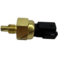 320-04554 Water temperature sensor Suitable for JCB JCB 2CX 3CX 4CX Engine Part