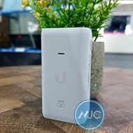 UBIQUITI U-POE-AF 802.3AF POE INJECT