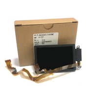 หน้าจอแสดงผล สายแพ LCD Screen Display กล้องถ่ายรูป Panasonic Lumix รุ่น DC-FZ1000M2 DC-FZ1000 II อะ