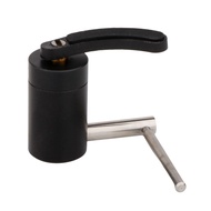 Tonearm Arm Lifter Lift LP Turntable Disc Vinyl Record Player Vinyl DIY Accessories