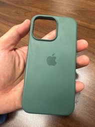 二手原裝iPhone 13 Pro case