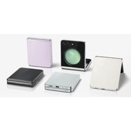 SAMSUNG Z FLIP 5 5G (8GB RAM + 512GB)
