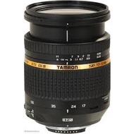 Tamron SP AF 17-50mm f/2.8 XR Di II LD IF Lens (for Nikon/for Canon)